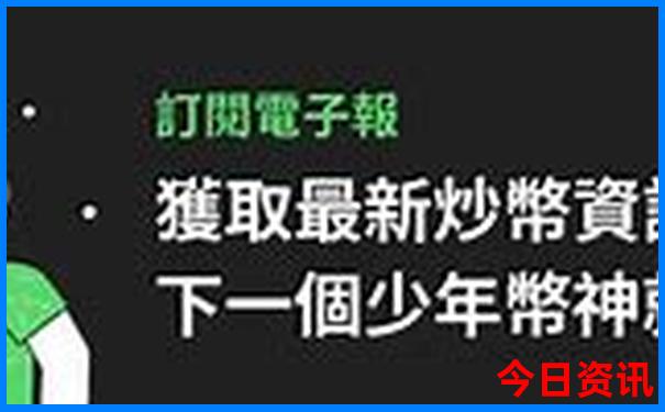 毕业旅行穷游必去景点